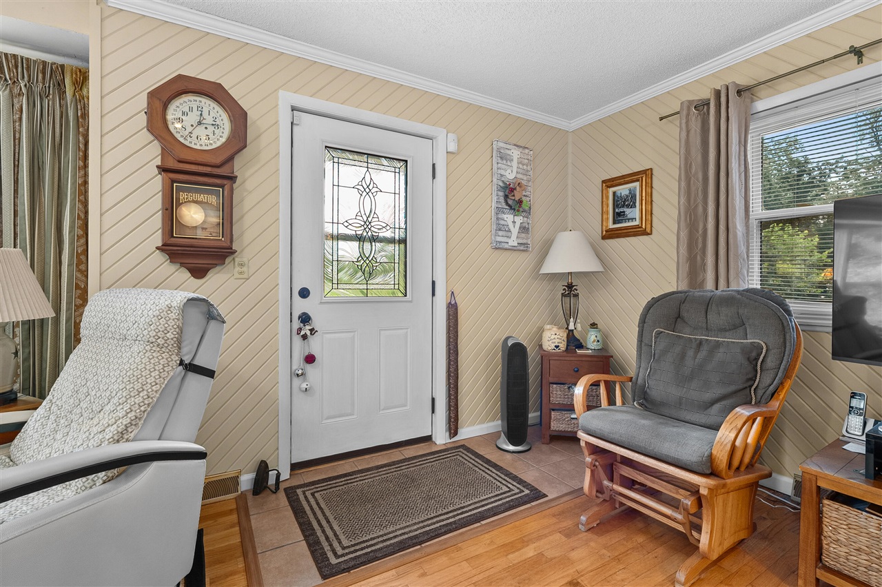 3rd image of 57109 Red Arrow Hwy, Lawrence, MI 49064 | MLS# 70553735