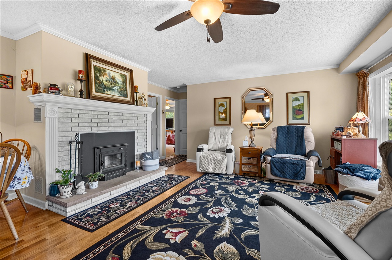 5th image of 57109 Red Arrow Hwy, Lawrence, MI 49064 | MLS# 70553735