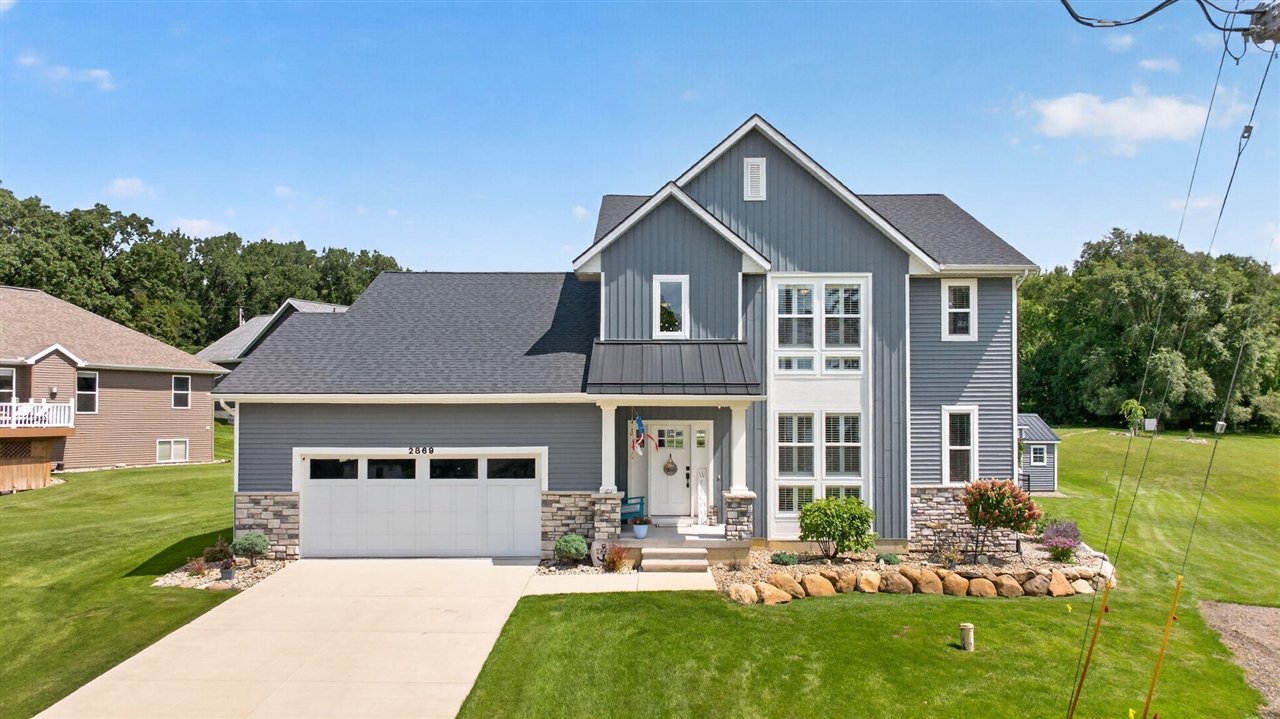 1st image of 2869 Bartlett Rd, Pleasant Lake, MI 49272 | MLS# 70553745