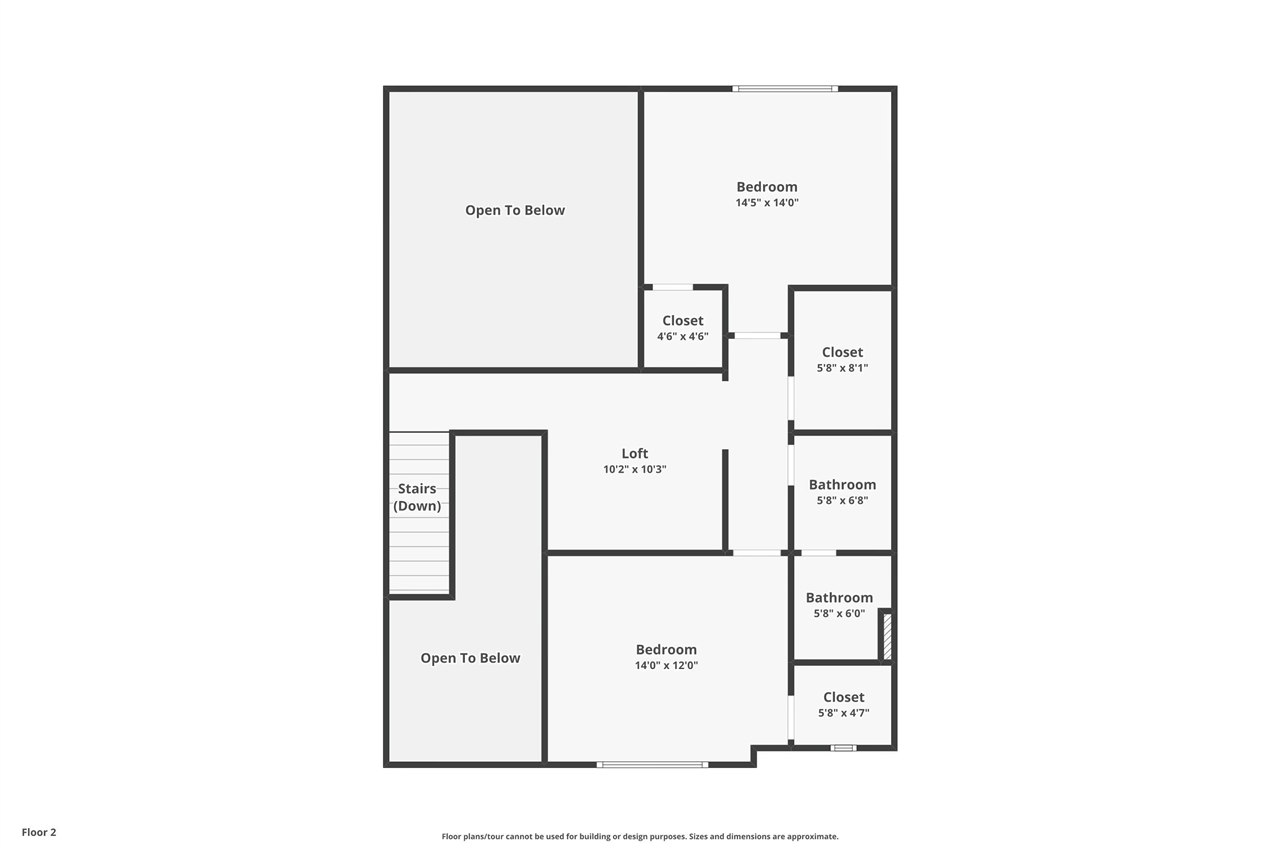 99th image of 2869 Bartlett Rd, Pleasant Lake, MI 49272 | MLS# 70553745