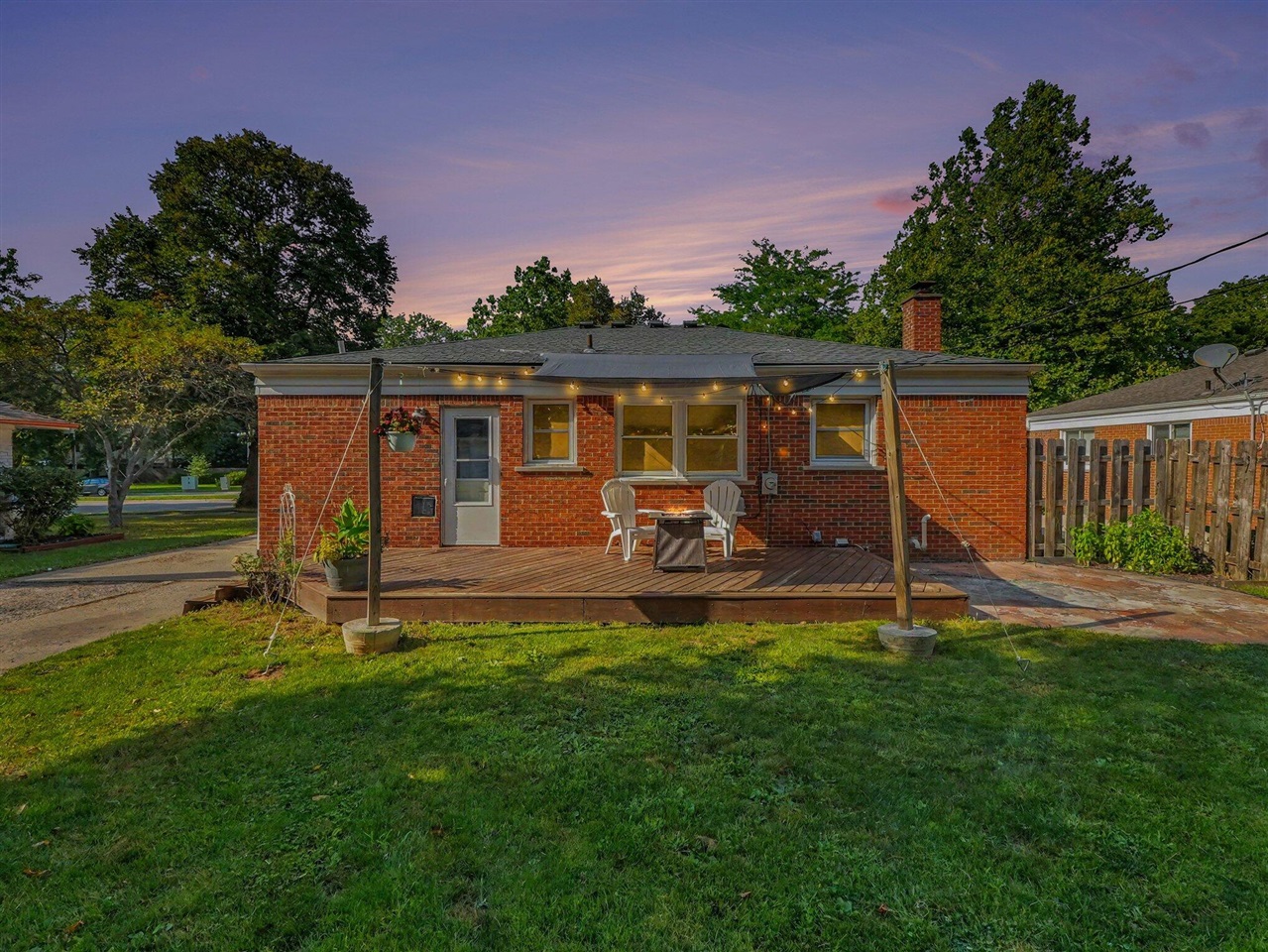 Photo 2 of Single family home for sale at 138 Pleasant Ridge Dr, Saline, MI 48176 | MLS# 70553772 | Listing updated on 2026-09-16
