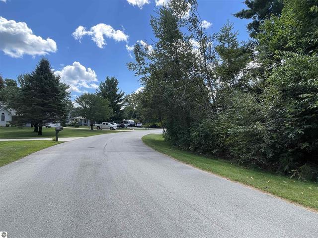 20th image of 0 White Pine Dr, Cadillac, MI 49601 | MLS# 70553812