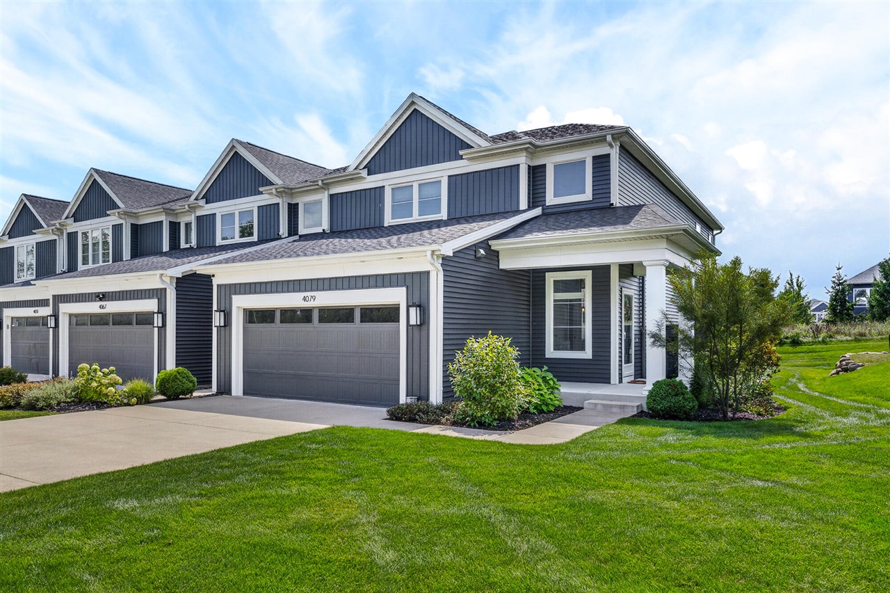 1st image of 4079 Corvo Tr, Kalamazoo, MI 49006 | MLS# 70553819