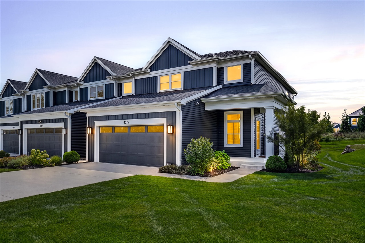 2nd image of 4079 Corvo Tr, Kalamazoo, MI 49006 | MLS# 70553819