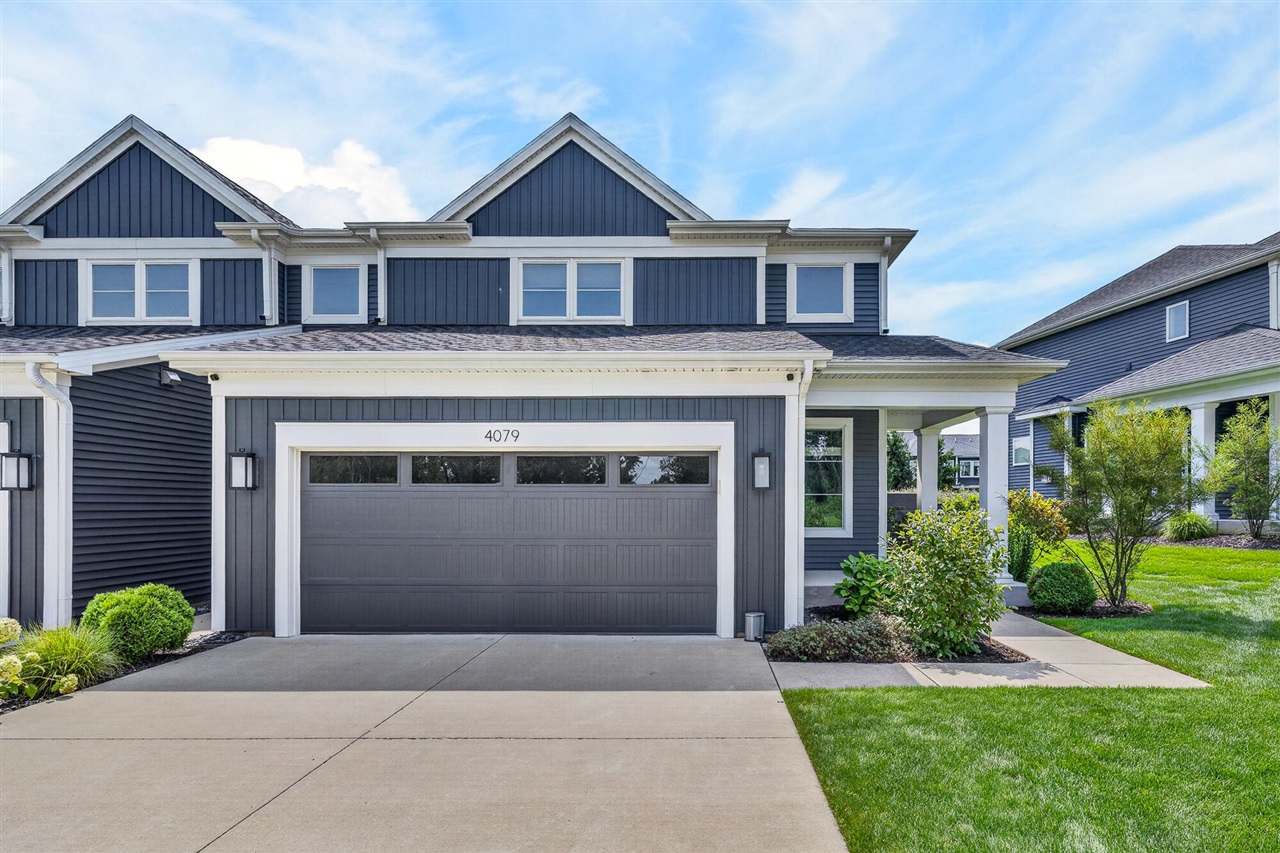 3rd image of 4079 Corvo Tr, Kalamazoo, MI 49006 | MLS# 70553819