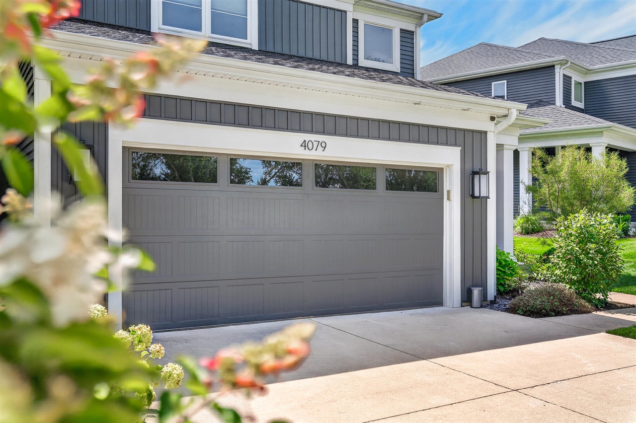 4th image of 4079 Corvo Tr, Kalamazoo, MI 49006 | MLS# 70553819