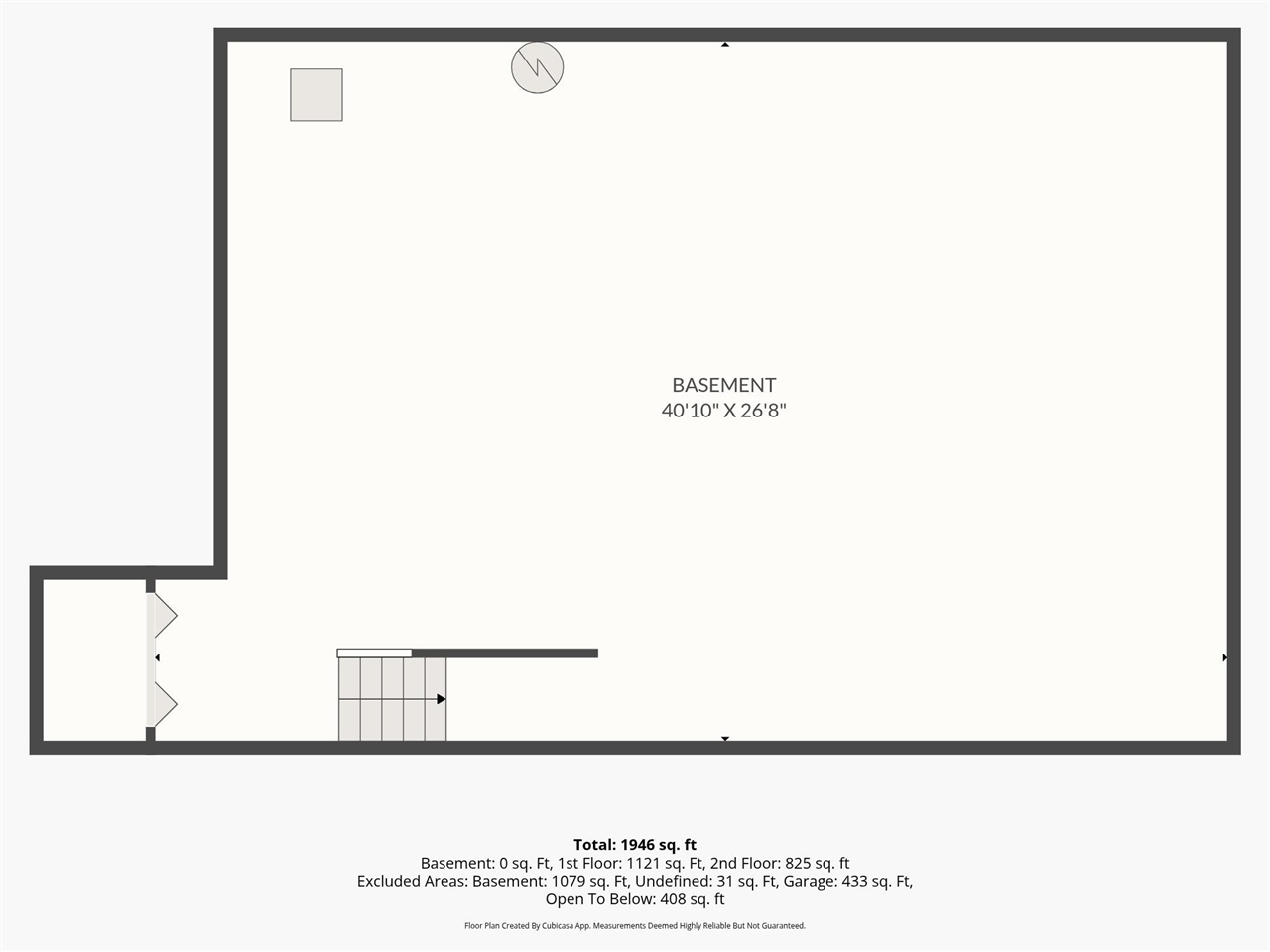 53rd image of 4079 Corvo Tr, Kalamazoo, MI 49006 | MLS# 70553819