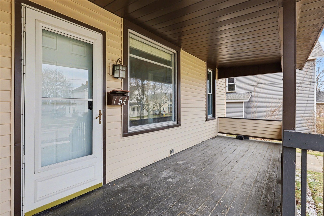 4th image of 154 Carrier St, Grand Rapids, MI 49505 | MLS# 70553826