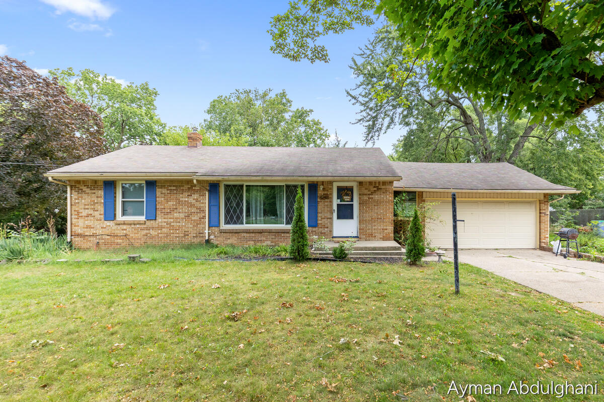 1st image of 4248 Curwood Ave, Grand Rapids, MI 49508 | MLS# 70553836