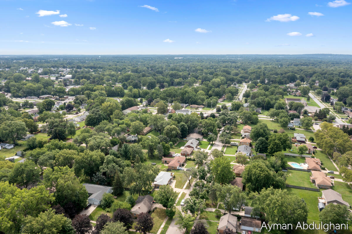 25th image of 4248 Curwood Ave, Grand Rapids, MI 49508 | MLS# 70553836