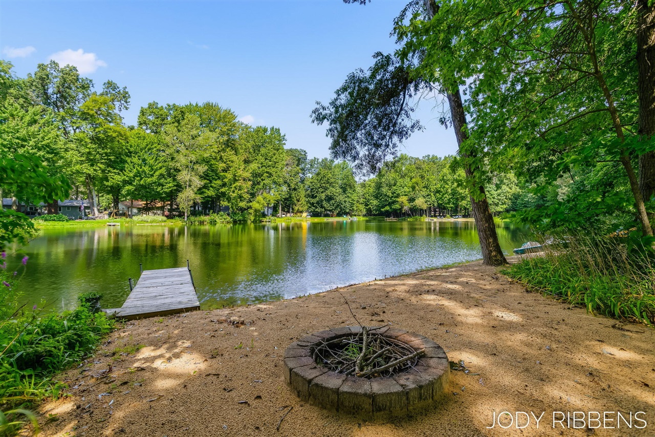 4th image of 7263 Tory Dr, Hudsonville, MI 49426 | MLS# 70553853