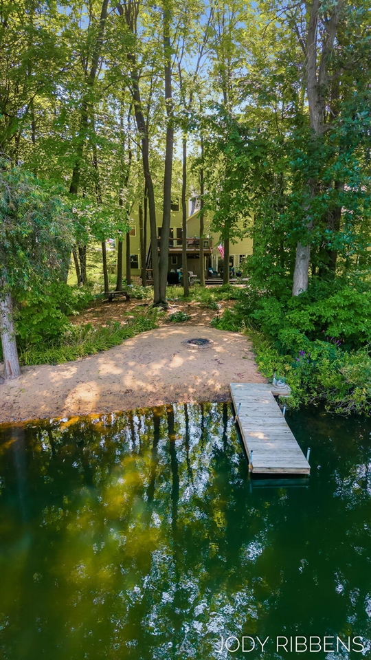 5th image of 7263 Tory Dr, Hudsonville, MI 49426 | MLS# 70553853