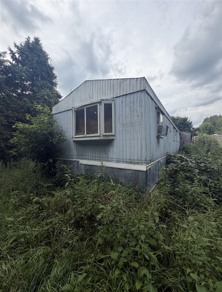 1st image of 25306 Mckenzie St, Dowagiac, MI 49047 | MLS# 70553855