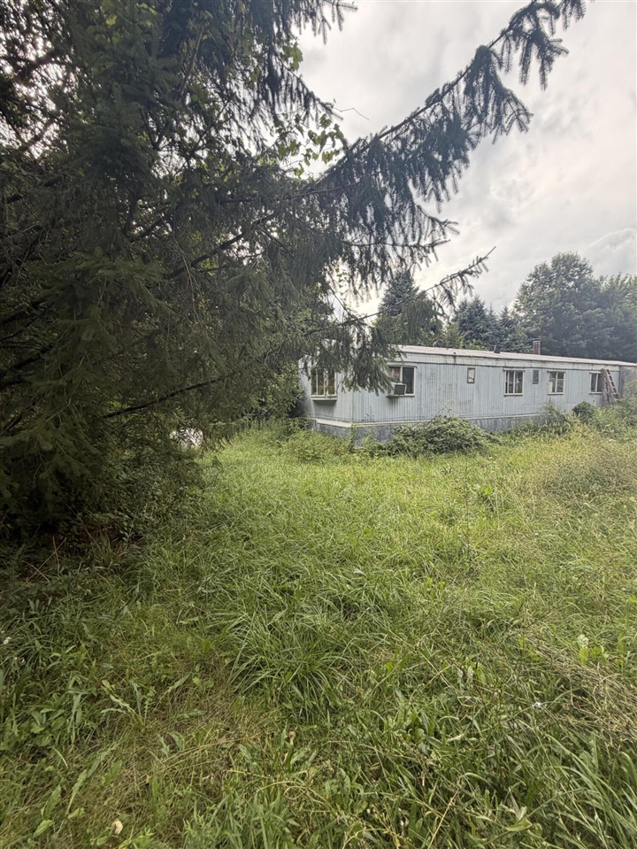 2nd image of 25306 Mckenzie St, Dowagiac, MI 49047 | MLS# 70553855