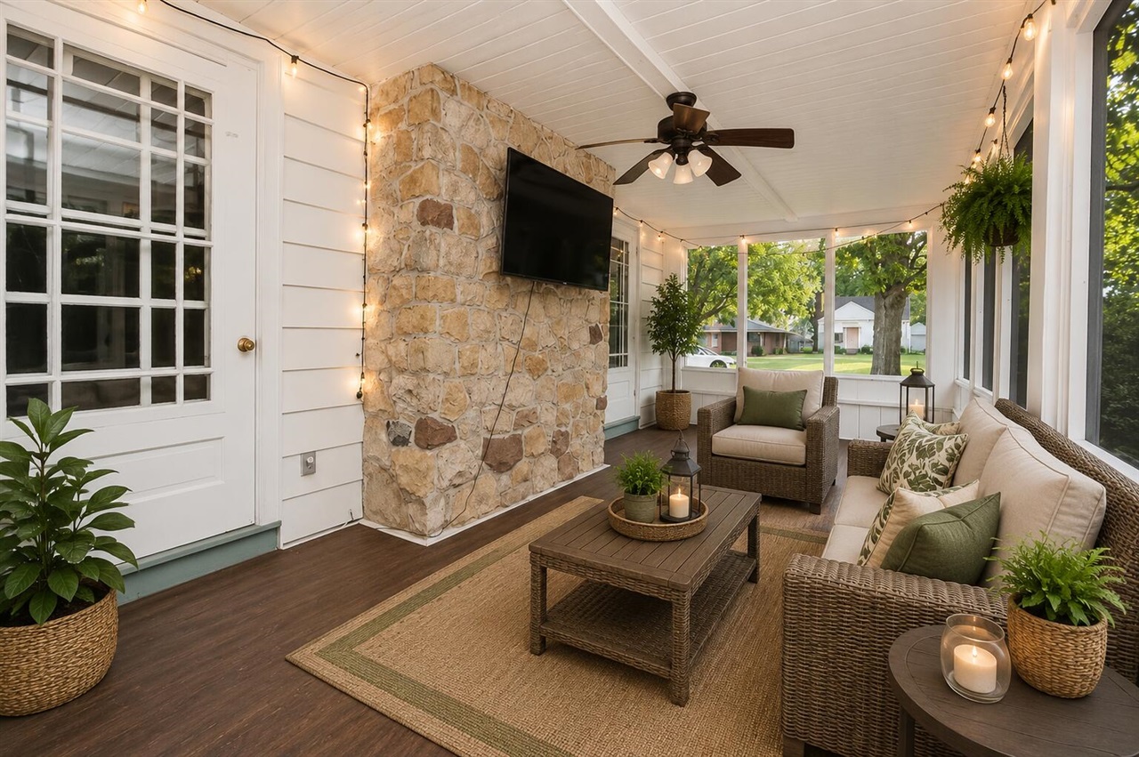 26th image of 524 3 Mile Rd, Grand Rapids, MI 49505 | MLS# 70553861