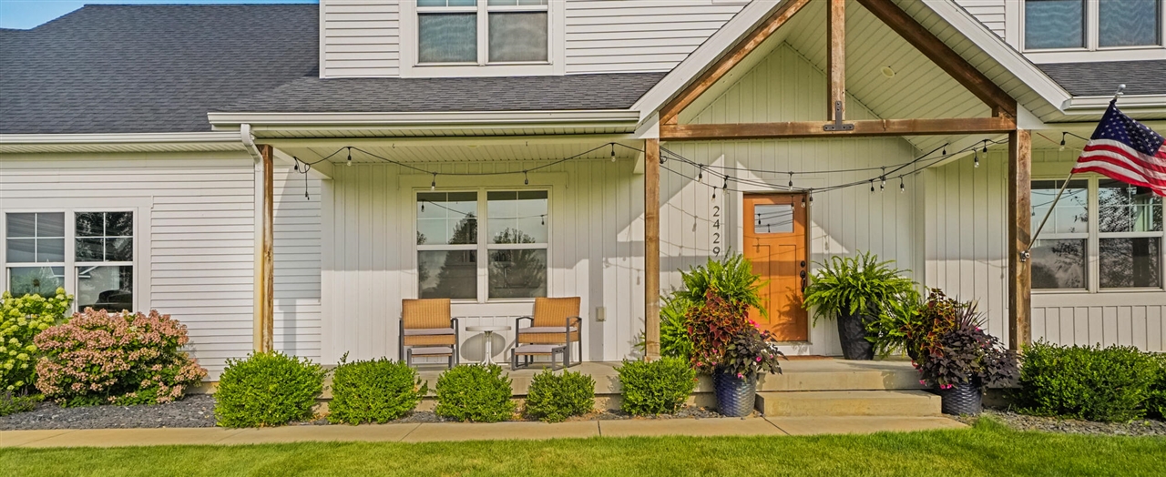 3rd image of 2429 16Th Ave, Hudsonville, MI 49426 | MLS# 70553864