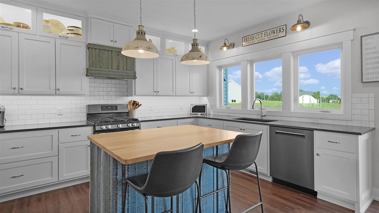 4th image of 2429 16Th Ave, Hudsonville, MI 49426 | MLS# 70553864