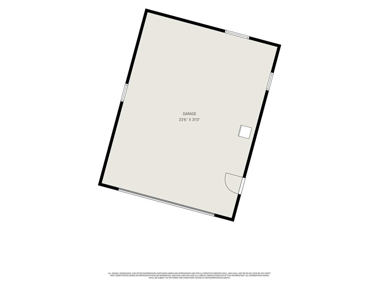 33rd image of 3615 N Lincoln Rd, Ludington, MI 49431 | MLS# 70553882