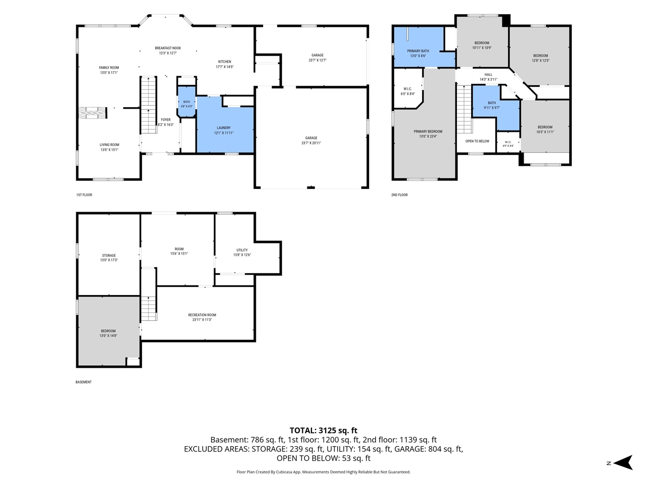 83rd image of 15250 Hofma Dr, Grand Haven, MI 49417 | MLS# 70553900
