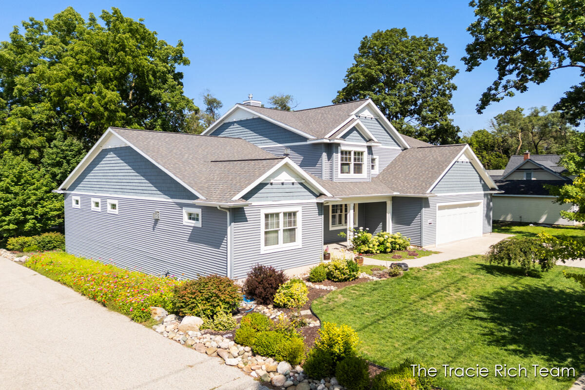 78th image of 269 N Main St, Rockford, MI 49341 | MLS# 70553918
