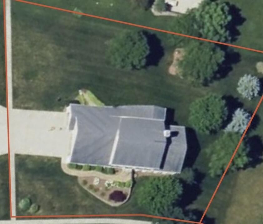 image of 7809 Golf Meadows Dr, Caledonia, MI 49316 | MLS# 70553923
