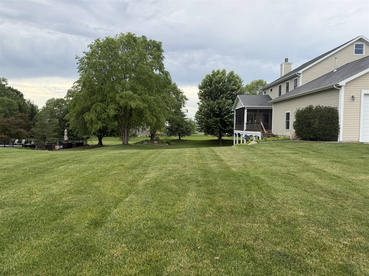 50th image of 7809 Golf Meadows Dr, Caledonia, MI 49316 | MLS# 70553923
