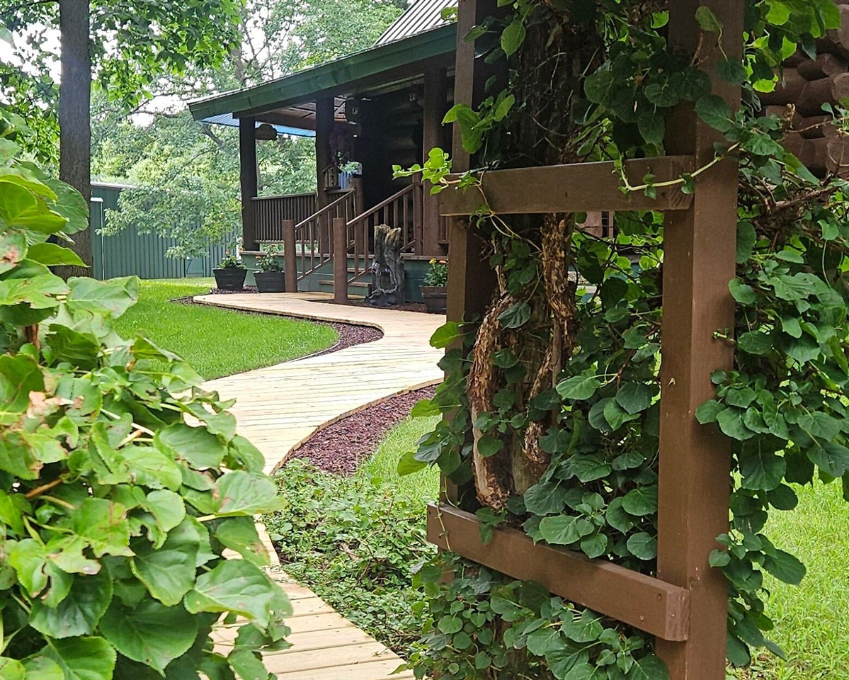 Photo 3 of Single family home for sale at 11301 108th St, Freeport, MI 49325 | MLS# 70553937 | Listing updated on 2026-10-02