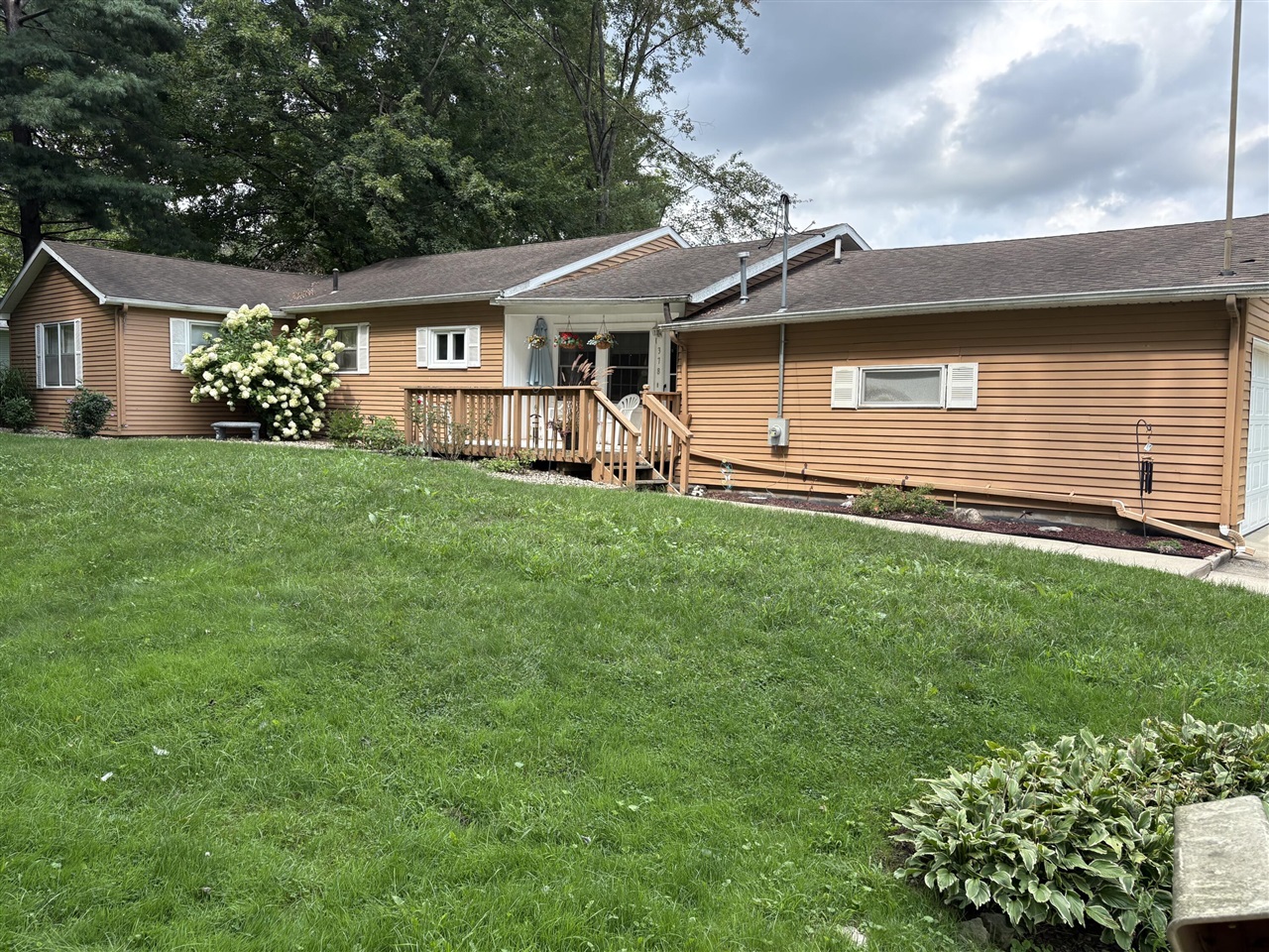 2nd image of 378 E Minkler Rd, Allegan, MI 49010 | MLS# 70553939