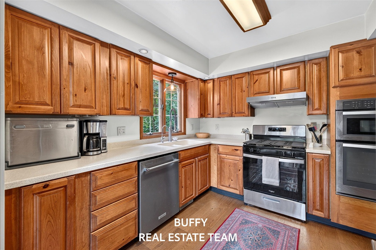5th image of 2200 Trillium Ln, Grand Rapids, MI 49534 | MLS# 70553953