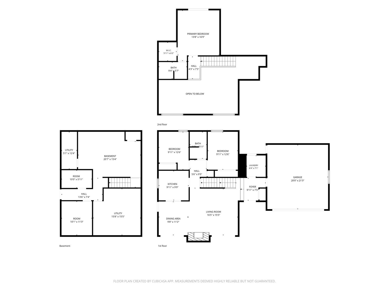 77th image of 2200 Trillium Ln, Grand Rapids, MI 49534 | MLS# 70553953