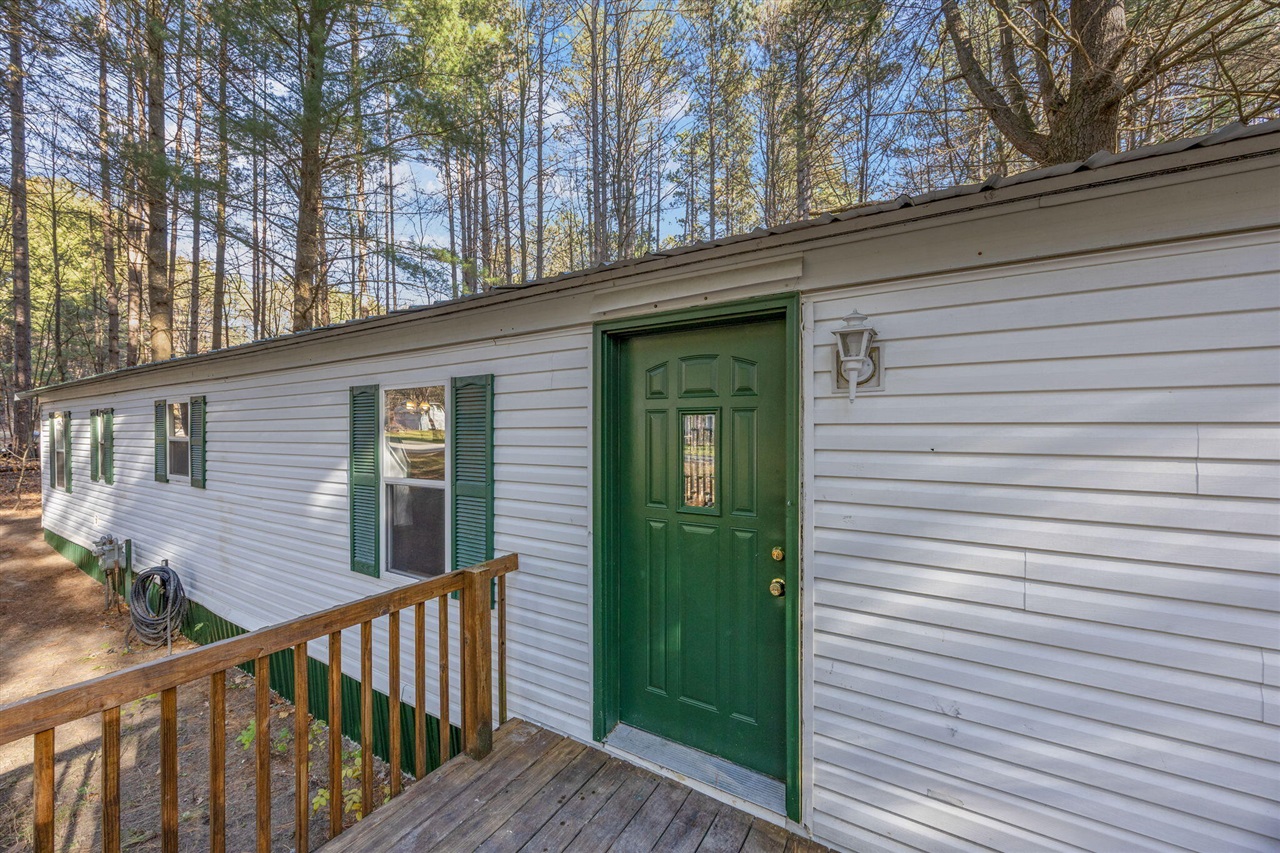 1st image of 8401 Independence Ave, Cadillac, MI 49601 | MLS# 70553963