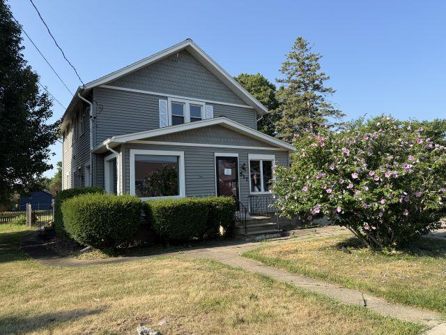 1st image of 517 Orleans Ave, Battle Creek, MI 49015 | MLS# 70553966