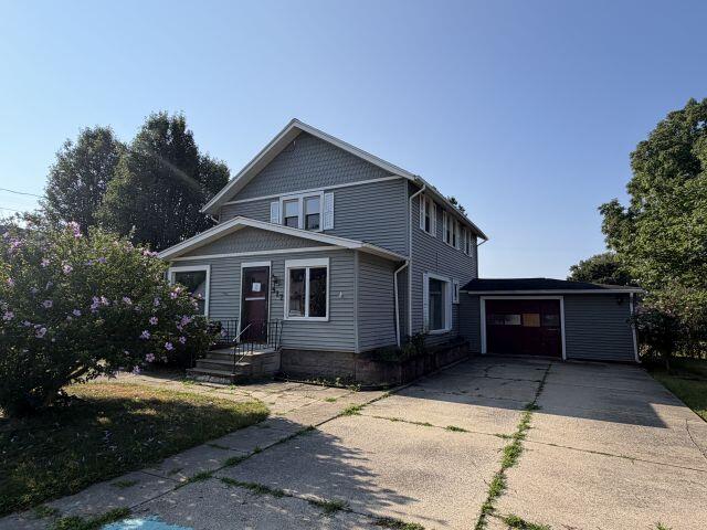2nd image of 517 Orleans Ave, Battle Creek, MI 49015 | MLS# 70553966