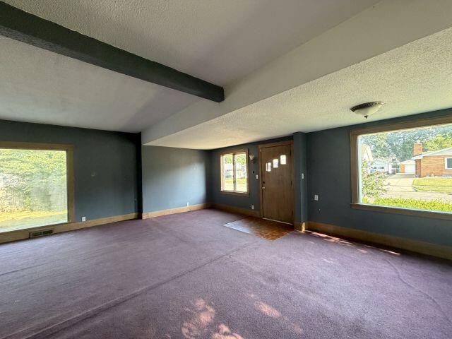 3rd image of 517 Orleans Ave, Battle Creek, MI 49015 | MLS# 70553966