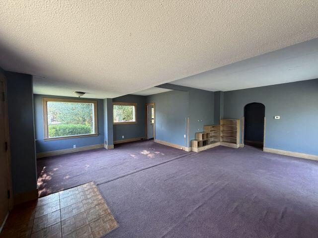 4th image of 517 Orleans Ave, Battle Creek, MI 49015 | MLS# 70553966