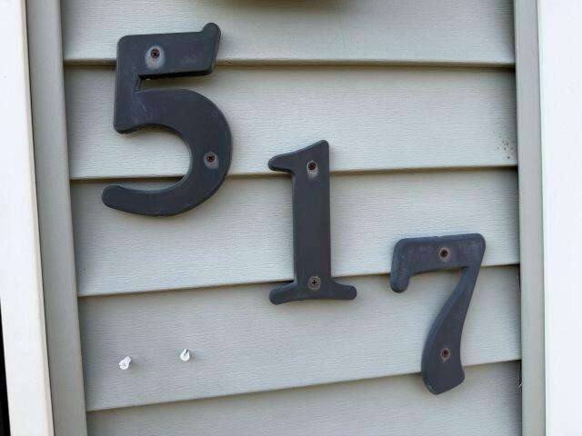 35th image of 517 Orleans Ave, Battle Creek, MI 49015 | MLS# 70553966