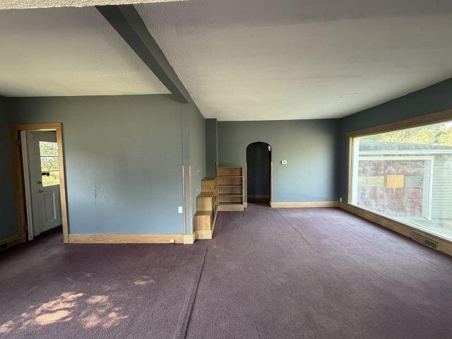 5th image of 517 Orleans Ave, Battle Creek, MI 49015 | MLS# 70553966