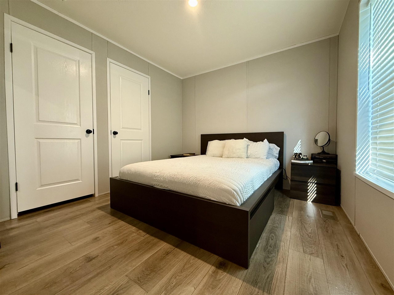 5th image of 333 E Lakewood Blvd #276, Holland, MI 49424 | MLS# 70553967