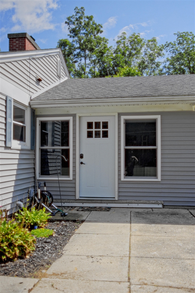 4th image of 15783 Portage Rd, Vicksburg, MI 49097 | MLS# 70553975