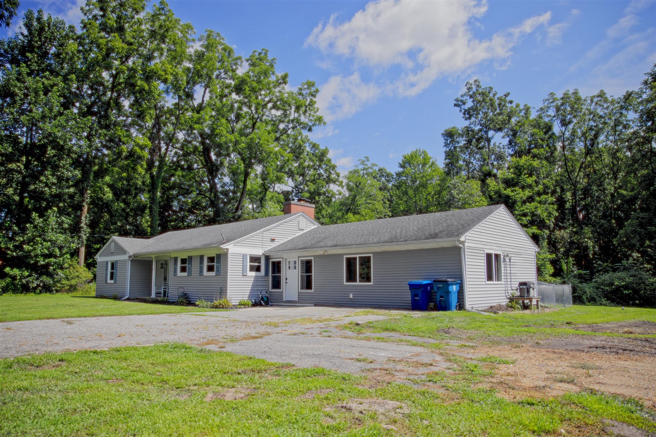 5th image of 15783 Portage Rd, Vicksburg, MI 49097 | MLS# 70553975