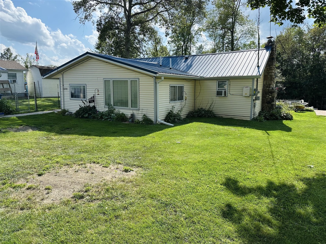 31st image of 2370 Cedar Dr, Reading, MI 49274 | MLS# 70553999