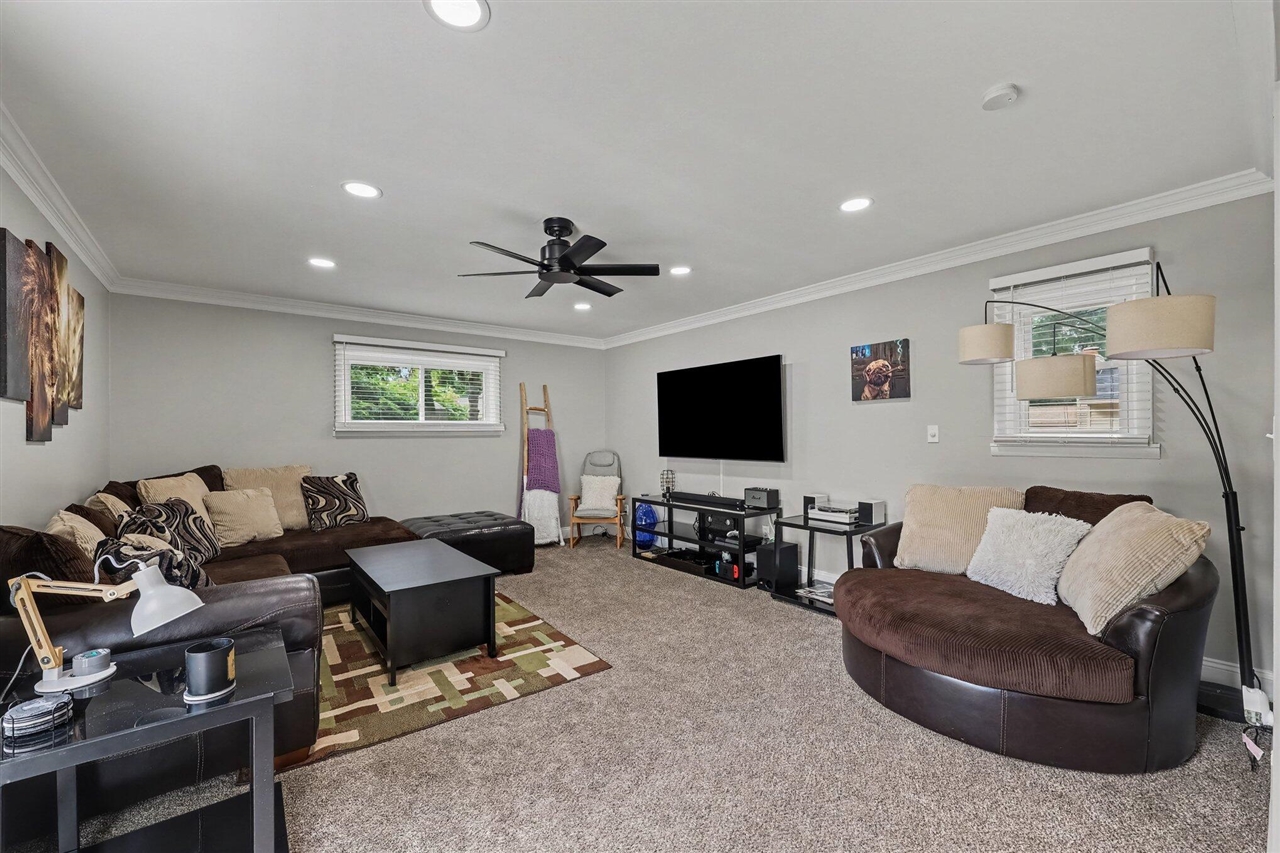 4th image of 3308 Grafton St, Lake Orion, MI 48359 | MLS# 70554000