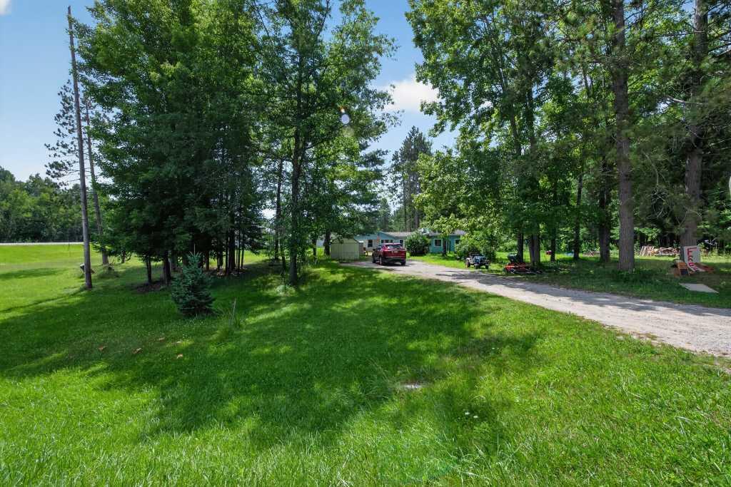 1st image of 17955 County Road 612, Atlanta, MI 49709 | MLS# 70554002