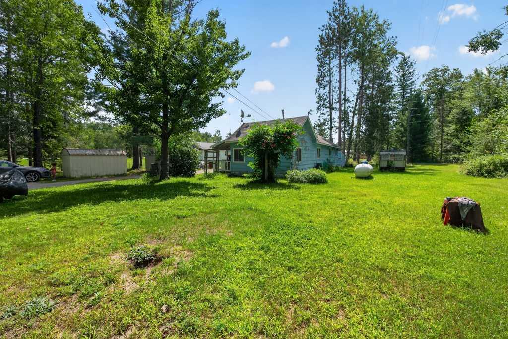 2nd image of 17955 County Road 612, Atlanta, MI 49709 | MLS# 70554002