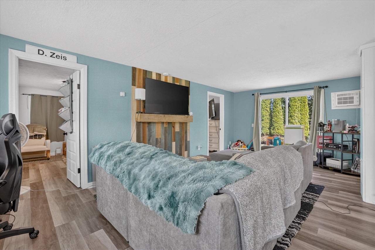 Photo 3 of Single family home for sale at 1790 Lakewood Dr, Crystal, MI 48818 | MLS# 70554010 | Listing updated on 2026-09-13