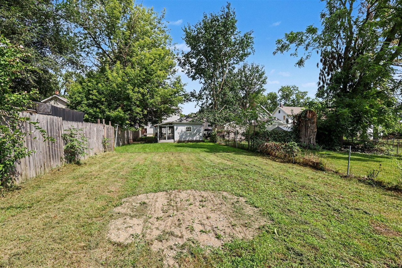 29th image of 547 N Pleasant St, Jackson, MI 49202 | MLS# 70554014