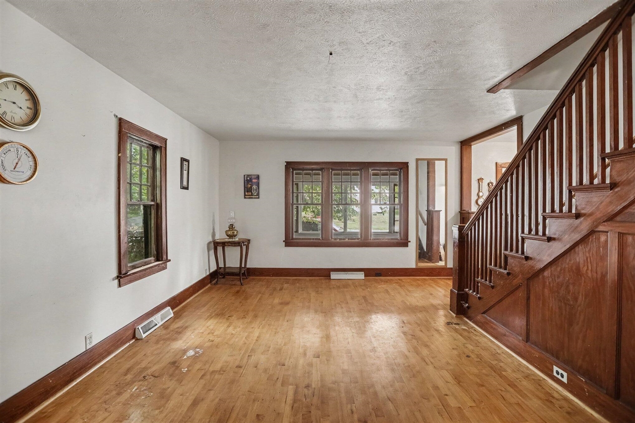 5th image of 610 Cherry St, Cadillac, MI 49601 | MLS# 70554019