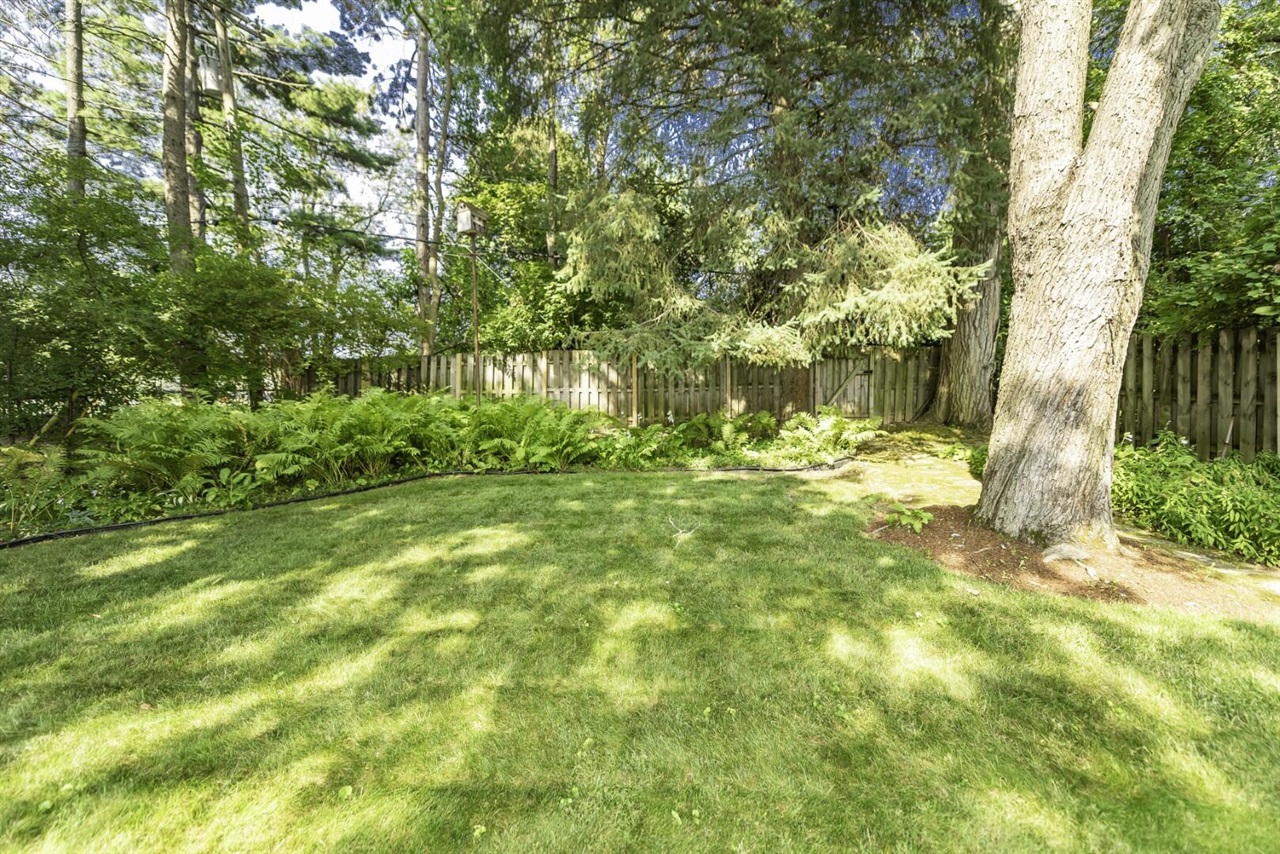 5th image of 765 N Mansfield St, Ypsilanti, MI 48197 | MLS# 70554026