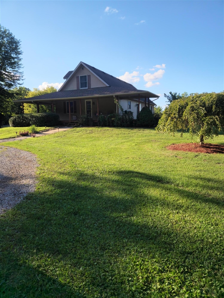1st image of 1344 Yensch Rd, Dundee, MI 48131 | MLS# 70554028