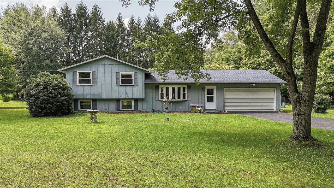 1st image of 28493 Downey St, Dowagiac, MI 49047 | MLS# 70554031